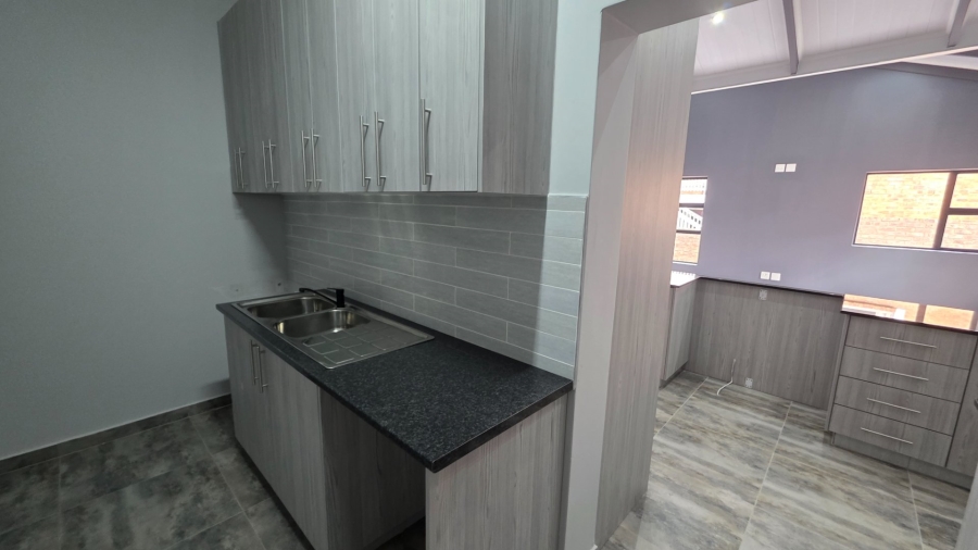 3 Bedroom Property for Sale in Island View Western Cape